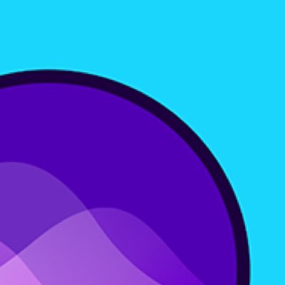 Profile Picture of • Mr.F4M™  🌐 (@tyler_gale15) on Twitter