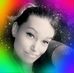 Profile Picture of Demetria Davis (@demetria.davis.925) on Facebook