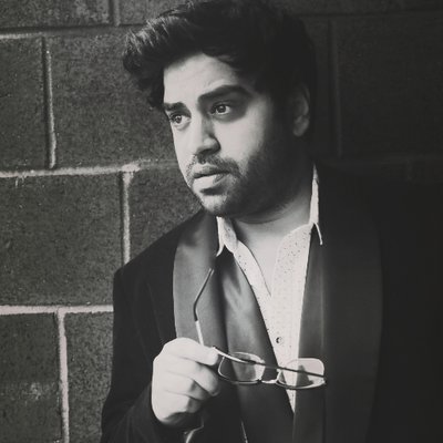Profile Picture of Jay Arora (@jayaroranyc) on Twitter