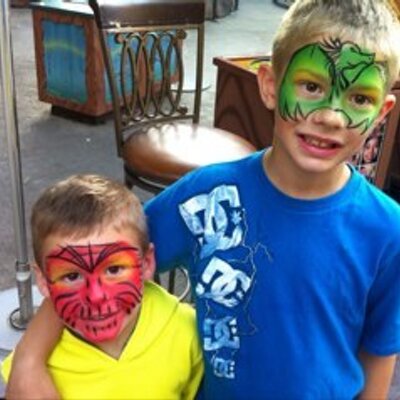 Profile Picture of Cory Bowler (@corybowler) on Twitter