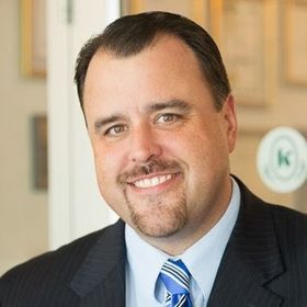 Profile Picture of Scott Morlock (@morlock0011) on Pinterest