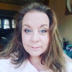 Profile Picture of Marianne McCarthy (@marizcreationz) on Instagram