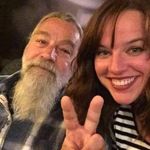 Profile Picture of Gary Shoemaker (@gary.shoemaker.108) on Instagram