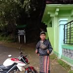 Profile Picture of Stevin Begin (@stevin.begin.2025) on Facebook