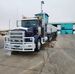 Profile Picture of Joey Liner (Roadrunner) (@joey.liner.71) on Facebook