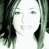 Profile Picture of Hope Jordan (@dannyhopeally) on Myspace