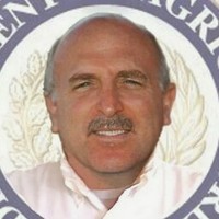 Profile Picture of Barry Mancuso (@barry-mancuso) on Quora