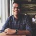 Profile Picture of Sriram Krishnan (@sriramk) on Facebook