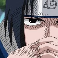 Profile Picture of Benjamin (@ZareXx76) on Twitter