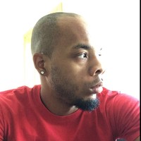 Profile Picture of Aaron Monroe (@aaron-monroe-22) on Quora