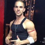 Profile Picture of Mark Verdino (@markv_ono) on Instagram