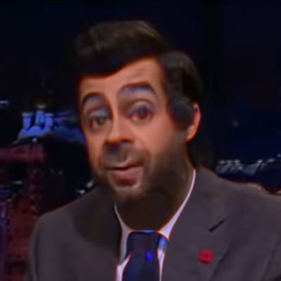 Profile Picture of Mark Mellow (@MarkMellow6) on Twitter