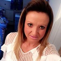 Profile Picture of Kerry Young Was Webber (@kerry-young-was-webber) on Quora