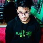 Profile Picture of Arshad Rana (@arshad_rana_01) on Instagram