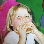 Profile Picture of Rosie Kim Cooper (@rosiepriv2002) on Instagram