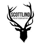 Profile Picture of Amanda Scott Lind (@scottlind_photography) on Instagram