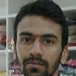 Profile Picture of Deepak raj dave (@deepak_raj_dave_) on Instagram