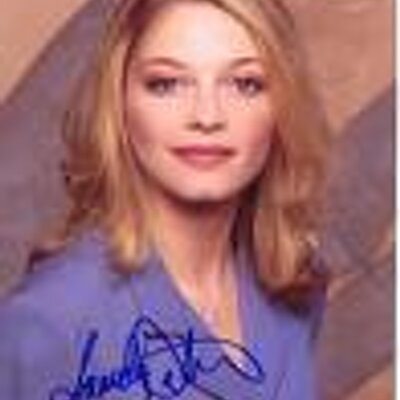 Profile Picture of Jerry Abbott (@Lilalkk08) on Twitter