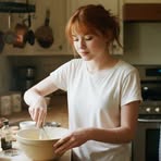 Profile Picture of Amber McAllister (@Amber-McAllister) on Facebook