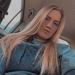 Profile Picture of Rayana Randall-Ayers (@ray_ray2412) on Instagram
