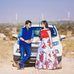 Profile Picture of Anuj Mathur (@anuj.mathur.395) on Facebook