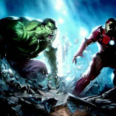 Brad Dooley - Twitter Profile Picture of Brad Dooley (@1fastwrx) on Twitter