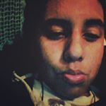 Profile Picture of Fidencio Perez (@perez.fidencio) on Instagram