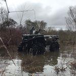 Profile Picture of Michael Clack (@michael.clack.969) on Instagram
