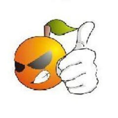 Profile Picture of HulalaShop (@HulalaShop) on Twitter