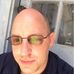 Profile Picture of Christopher LaBouve (@christopher.labouve.1) on Facebook
