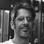 Profile Picture of James Poulos (@bklynwind) on Youtube