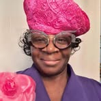 Profile Picture of Joyce Hackman (@Joyce-Hackman) on Facebook