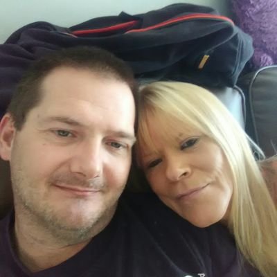 Profile Picture of Troy Rowe (@TroyMRowe78) on Twitter