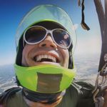 Profile Picture of Christopher turtle Herrera (@tortugavoladora1) on Instagram