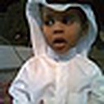 Profile Picture of saed al sharani (@%u0633%u0639%u064A%u062F qtr) on Flickr