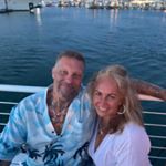 Profile Picture of shawn hussey (@hussey6217) on Instagram