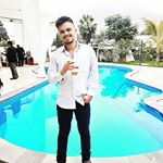 Profile Picture of Patrick Swagg's (@patrick.rocca21) on Instagram