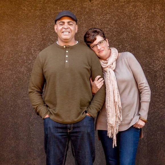 Profile Picture of Stefanie Darling jenkins (@stefaniedarling) on Poshmark