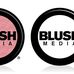 Profile Picture of Steven Blush (@steven.blush.54) on Facebook