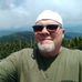 Profile Picture of Keith Timmons (@keith.timmons.355) on Facebook