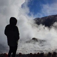 Profile Picture of Marcelo Guzman (@marcelo-guzman-15) on Quora