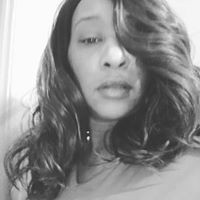 Profile Picture of Jo Jones (@jo-jones-116) on Quora