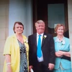 Profile Picture of Mabel Mcfarland (@Mabel-Mcfarland) on Facebook