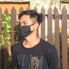 Profile Picture of Fritz Darren (@@fritzdarren1) on Tiktok