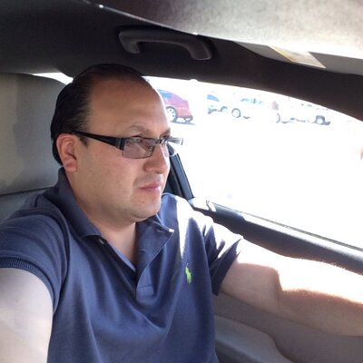 Profile Picture of William Segarra (@williamsegarra) on Twitter