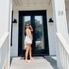 Profile Picture of grace_swanner (@@grace_swanner) on Tiktok