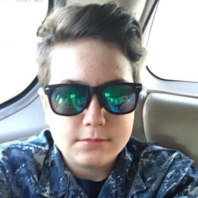 Profile Picture of Daniel Siler (@lttlprcherman1) on Twitter