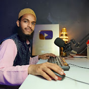 Husne Khayal Official - Youtube Profile Picture of Husne Khayal Official (@husnekhayalofficial92) on Youtube