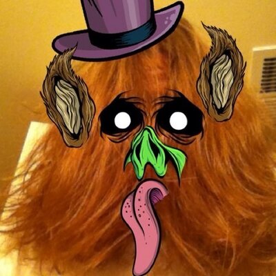 Profile Picture of Brian Birrell (@BirrellBrian) on Twitter