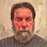 Profile Picture of Matthew Thomas Scibilia (@mscibilia) on Instagram